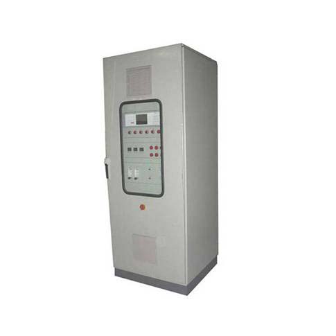 HT-CEMS-2000U�͟����ھ�(xi��n)�O(ji��n)�y(c��)ϵ�y(t��ng)